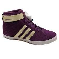 ADIDAS DAILY TWIST MID W Neo