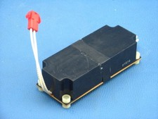 Yamaha Orgel FS-50 / Einbauteil