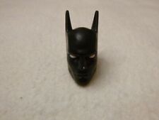 Mattel DC Comics Multiverse C&C BAF Lobo DC Batman Beyond Terry McGinnis Kopf