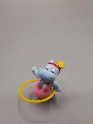 Happy hippos fitnessfieber - happy,
