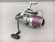 Daiwa DAIWA Spinnrolle