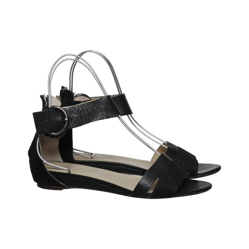 Pat calvin sandalen größe - pat,