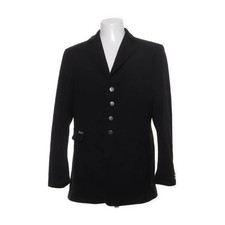 Pikeur, Reitjacke, Herren