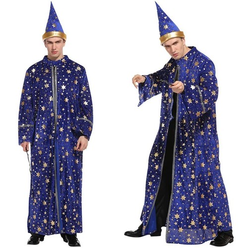 Halloween kostüm für damen - halloween,