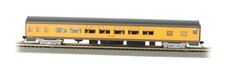 Spur H0 - Bachmann