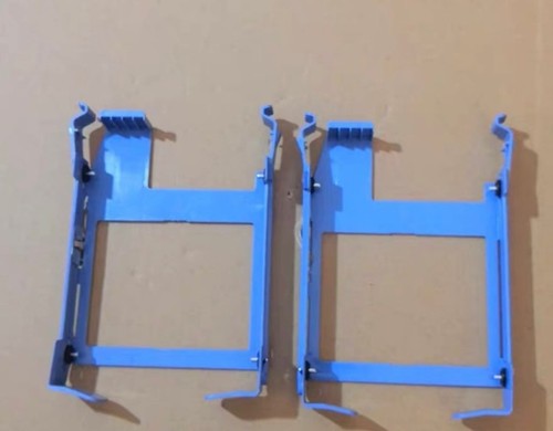 2pcs workstation 3 5inches - 2pcs,