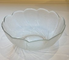 Vintage ARCOROC Frankreich