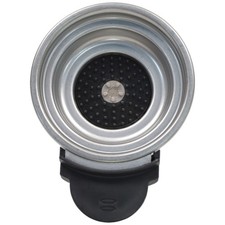 Padhalter Philips 422225969601