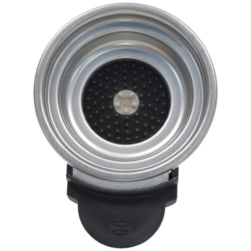 Padhalter philips 422225969601 - padhalter,