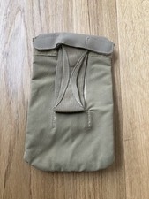 Phokus IFAK low vis coyote -