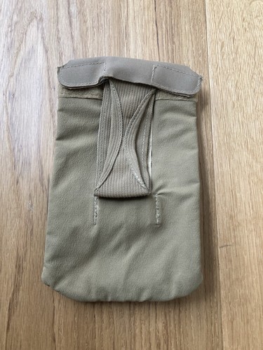 Phokus ifak low vis - vis,