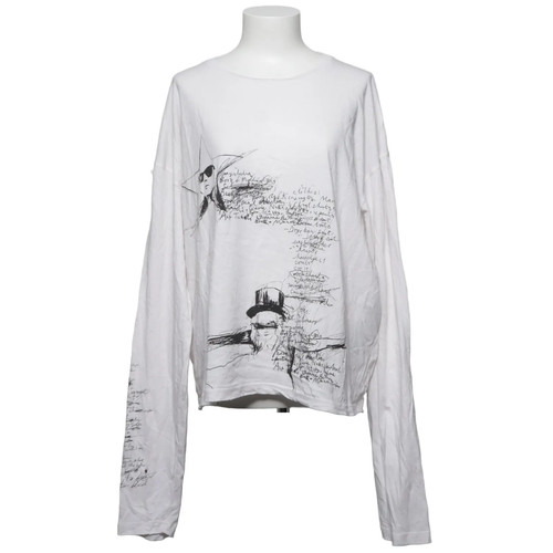 Ann demeulemeester - ann,