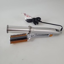 Instyler rotating hair - rotating,