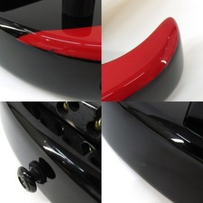 Kramer Disciple D-1 Bass