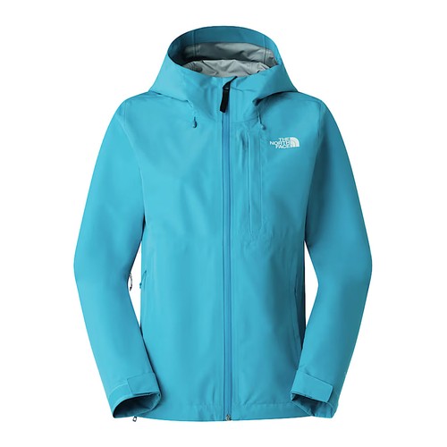 The north face - north,
