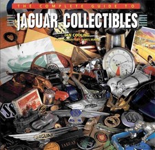 Cooling, Ian; Mann, James -