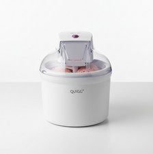 Eismaschine 1,1L Profi