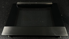 Kontinent EBE100-1 Version: K1