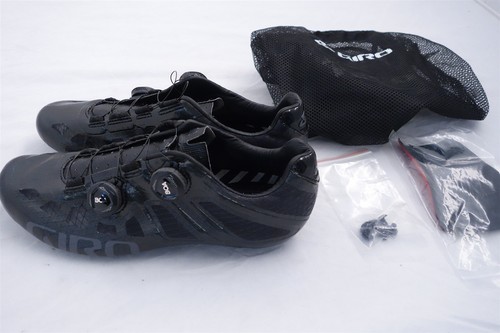 Giro imperial rennradschuhe - imperial,