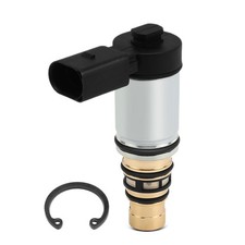 Kompressor Klima Klimaanlage