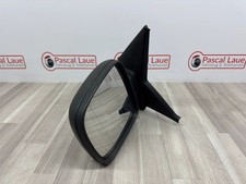 VW T5 7H Transporter Original