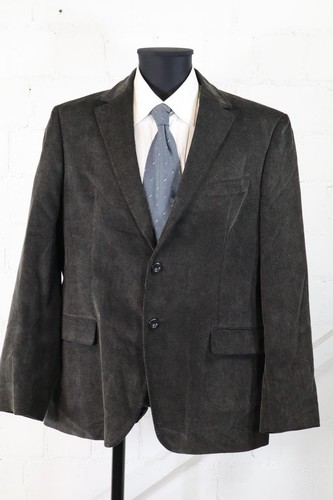 Benvenuto herren cord sakko - benvenuto, cord-sakko
