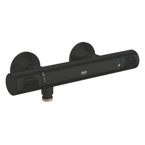 Grohe precision flow - grohe,
