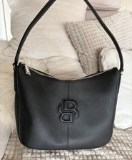 Boss traum schultertasche - boss,