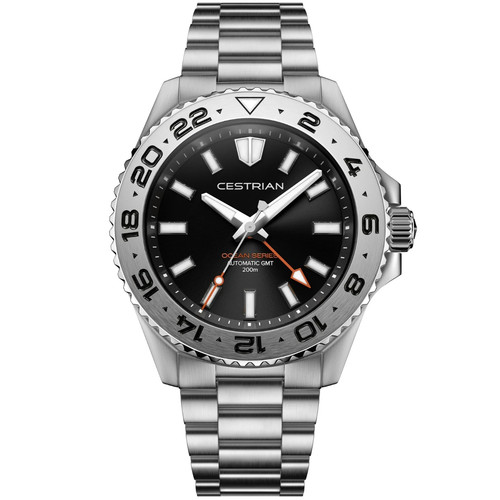Cestrian ocean series - ocean,