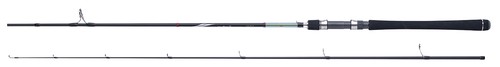 Wft penzill tomahawk 22g - wft,