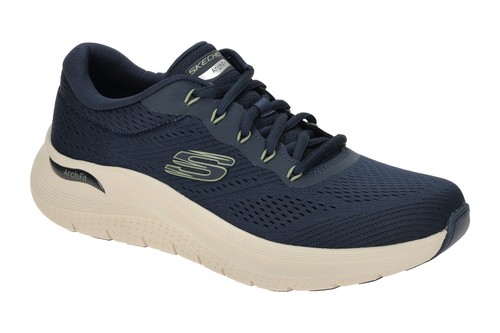 Skechers schuhe arch fit - skechers,