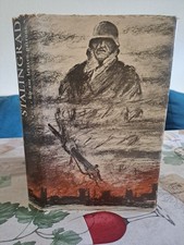 ❌️MILITARIA,SONDERDRUCK