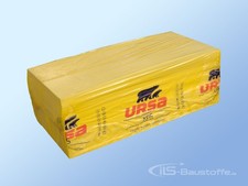 XPS Dämmplatten | 300 kPa |