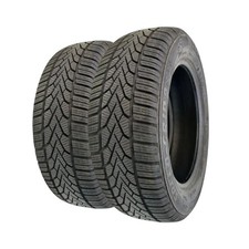 2x Winterreifen 185/60 R15 84T Semperit Master Grip 2 2015 7,1mm