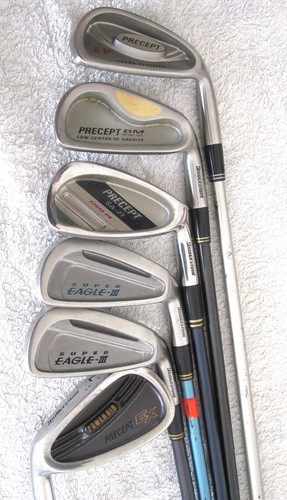 Bridgestone damen und - bridgestone,