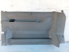 705867039 TÜRVERKLEIDUNG