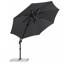 Schneider Sonnenschirm