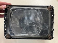 Mercedes-Benz T2 Düsseldorfer