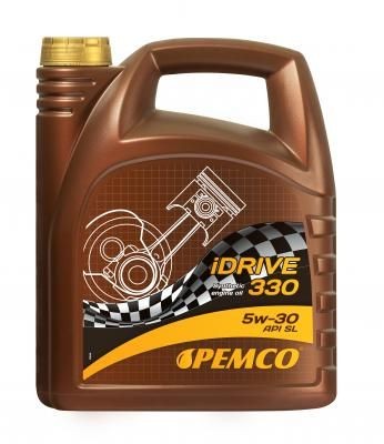 Pemco 330 5l - pemco,