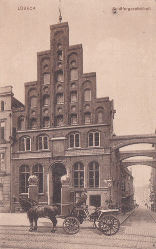1900 deutsches reich - 1900, deutsches-reich