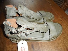 Airstep sandale gr - 98,