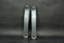 Shimano XTR  FC-M952 Crank