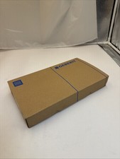 Geberit Delta 21,Drückerplatte,Betätigungstaste in weiß