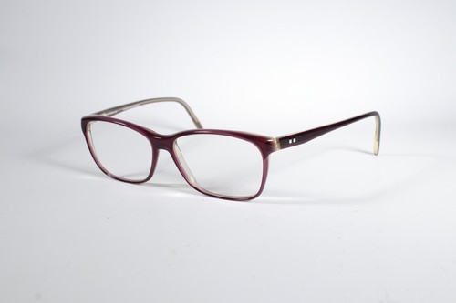 Gotti brille wiggy - brille, lila