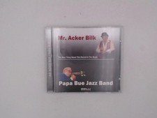 The Best Thing About This