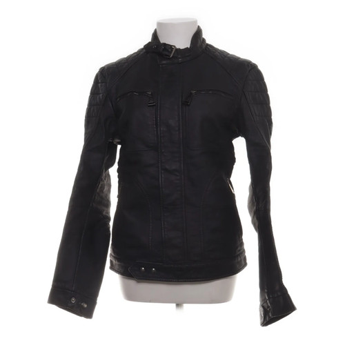 Belstaff jacke damen - belstaff,, jacke,