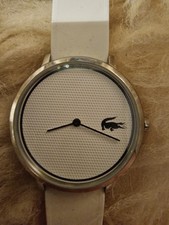 Lacoste Damen Armbanduhr