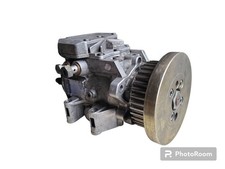 Audi A6 S6 C5 4B 2001