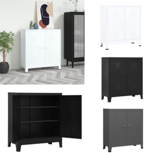 Lagerschrank aktenschrank - lagerschrank,