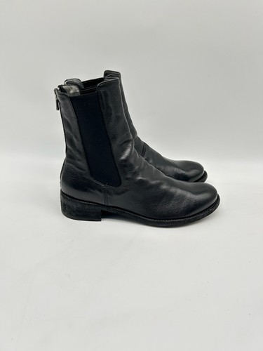 Officine creative fabbrica - officine,